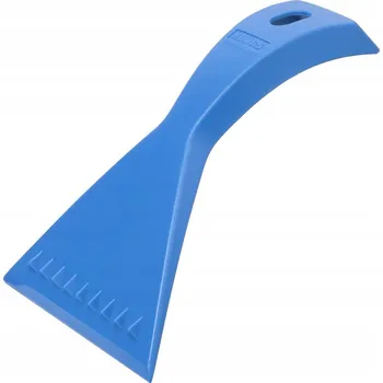 Autoškrabka Kungs škrabka na okna finská 15cm Baby-Is