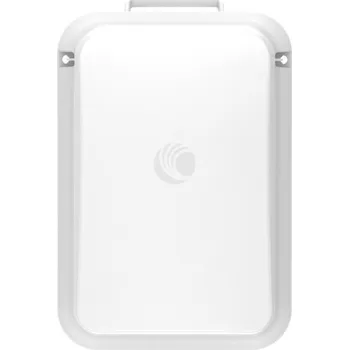 Cambium Networks cnWave 60GHz V2000 Client Node with EU cord (C600500C031A)