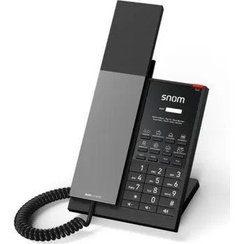 Stolní telefon snom HD350W Telefon (7008)