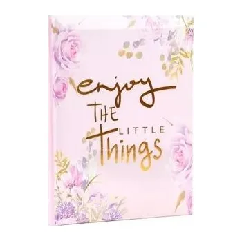 Fotoalbum kieszeniowy szyty Image 2