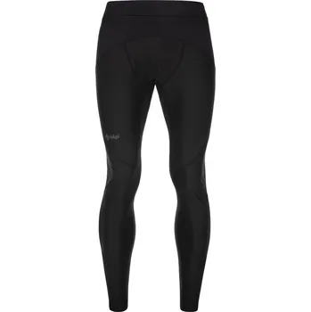 KILPI KARANG-M Černá velikost: XXL