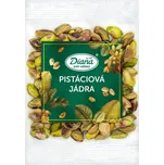Diana Pistáciová jádra (100 g)