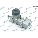 Pouzdro, olejový filtr Dr.Motor Automotive DRM161007S