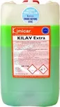 Kimicar Kilav Extra čisticí přípravek 12 kg