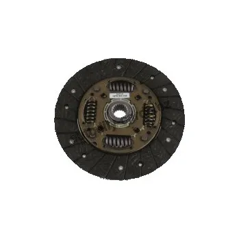 Spojková lamela Spojková lamela SACHS SA 1878600536