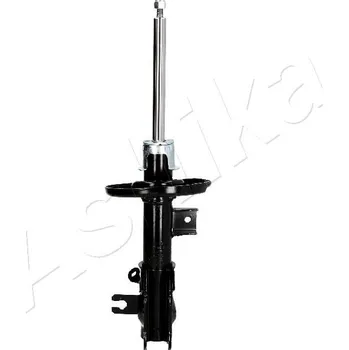 Tlumič pérování ASHIKA GROUP MA-33104