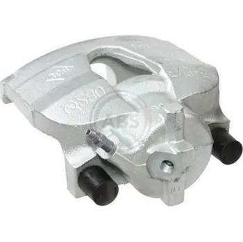 Brzdový třmen Brzdový třmen A.B.S. 421491