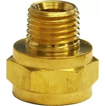 Kompresor REDUKCE 3/8AGX1/2IG SB(2K Güde 41046