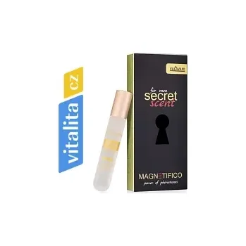 VALAVANI MAGNETIFICO Scent pro muže 20ml