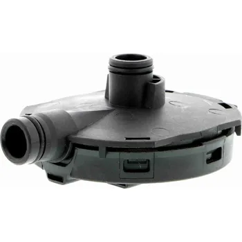 Ventil motoru Ventil, odvětrání klikové skříně VAICO V10-2589