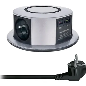 Solight PP120CW-PD20