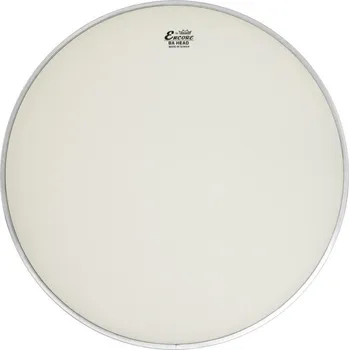 Blána ENCORE AMBASSADOR COATED 12" 69683