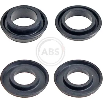 Brzdový válec Sada na opravy, hlavní brzdový válec A.B.S. 53927