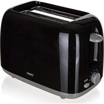 Topinkovač Activer Topinkovač 2 tousty ČER-ŠE 650-750W