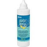 Optosol Plus fyziologický roztok (kont.čočky) 250m