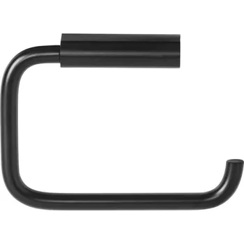 Blomus B69083 černá