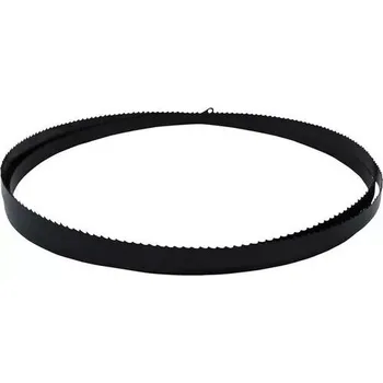 Pilový pás PILOVÝ PÁS 2320X12,7X0,5 MM Güde 54989