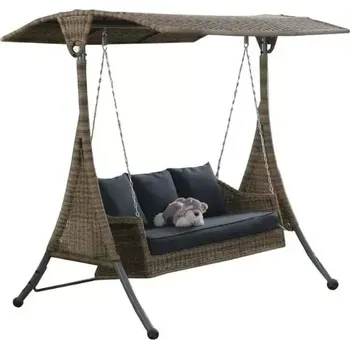 Dětská houpačka Houpačka ACAPULCO - doprava zdarma - SLEVA 3% s kodem radost25