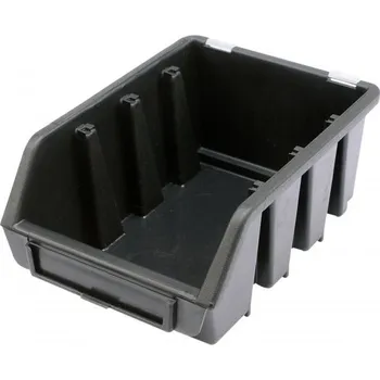Nářadí pro automobil Vorel Box skladovací S 116 x 161 x 75 mm 78831