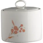 G. Benedikt | Cukřenka, 200 ml, Rowenberries