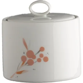 Cukřenka G. Benedikt | Cukřenka, 200 ml, Rowenberries