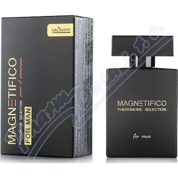 MAGNETIFICO Pheromone Selection pro muže 100ml
