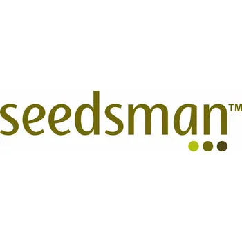 Semeno Seedsman Fast Blue Dream Počet ks Feminizované: 5