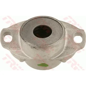 Ložisko pružné vzpěry - horní ložení tlumiče TRW JSB124