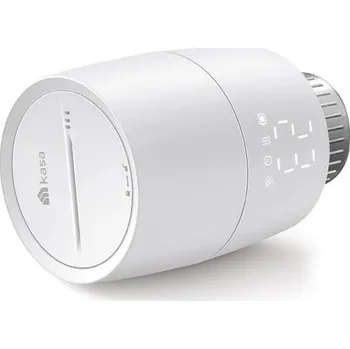 Hlavice pro radiátor Termostatická hlavice TP-Link KE100