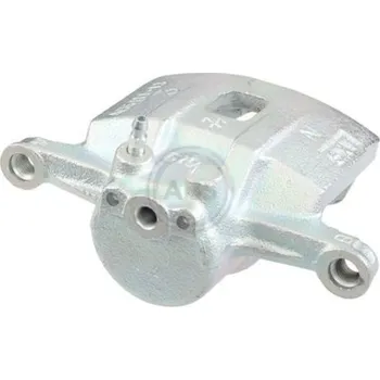 Brzdový třmen Brzdový třmen A.B.S. 729181