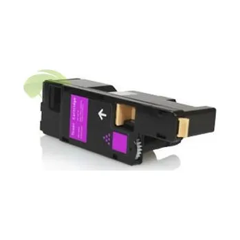 Toner pro Dell 593-BBLZ, Dell E525w TONERSYP magenta