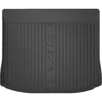 Autolékárnička Frogum DZ406872 Vana do kufru Dryzone Ford Edge II od roku 2014