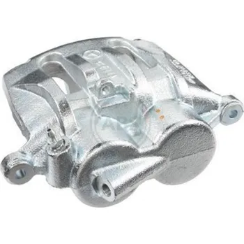 Brzdový třmen Brzdový třmen A.B.S. 620832