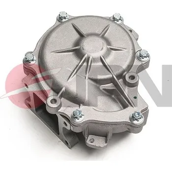 Chladič motoru Vodní čerpadlo, chlazení motoru JPN 10C9056-JPN