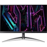 Acer Predator XB273U V3