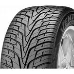 265/60R18 110V, Hankook, RH06 Ventus ST FR M+S