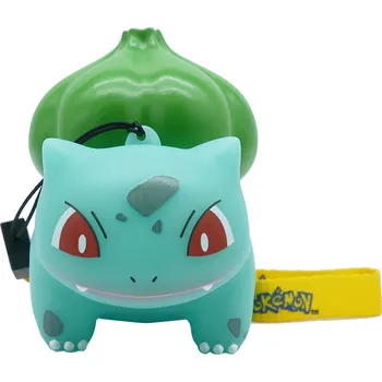 Lampička Light Up Pokémon Bulbasaur - 3760158115526