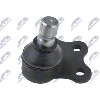 Zavěšení kol Sada na opravy, zavěšení kol NTY ZSD-PE-010