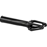 Vidlice ETHIC Merrow V3 | SCS | 100-120mm | BLACK