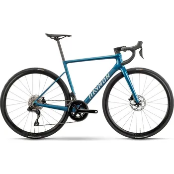 Silniční kolo Raymon Kirana Pro