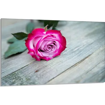 Kuchyňské prkénko Krájecí deska TMK ArtDeko sklo 1 ks