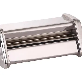 Kuchyňský robot Lauben Kitchen Machine Lasagna Maker 12BCWT + DOPRAVA ZDARMA