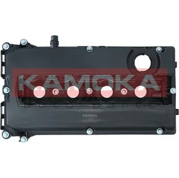 Kryt motoru Kryt hlavy válce KAMOKA 7170027
