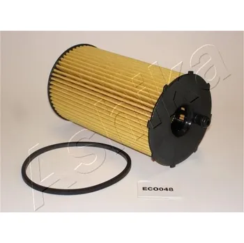 Olejový filtr Olejový filtr ASHIKA 10-ECO048