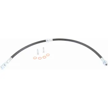 Brzdová hadice Brzdová hadice VAICO V10-3077