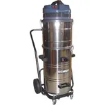 Soteco Nevada Cyclon 640 + zdarma Soteco prachový sáček