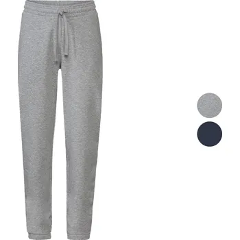 LIVERGY® Pánské tepláky