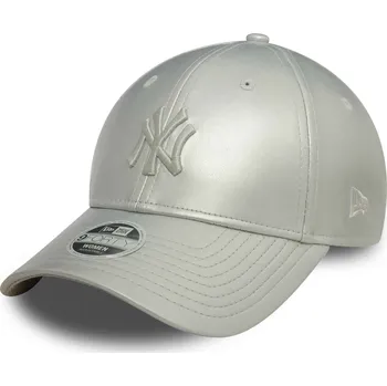 Klobouk NEW ERA kšiltovka - 940W MLB Wmns Midi 9forty NEYYAN (MTSMTS) velikost: OS