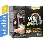 VitaHarmony VitaHair 90 tbl.