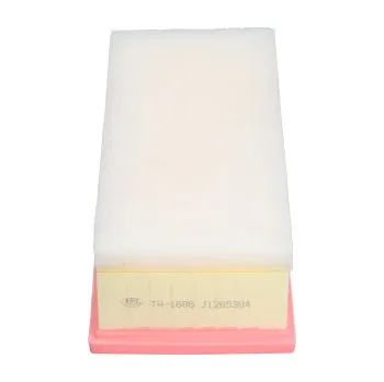 Vzduchový filtr Vzduchový filtr KAVO PARTS TA-1686